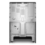 Maytag 30-Inch Freestanding Electric Range With Convection Technology - YMFES6030RB