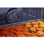 Maytag 30-Inch Freestanding Electric Range With Convection Technology - YMFES6030RB