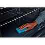 Maytag 30-Inch Freestanding Electric Range With Convection Technology - YMFES6030RZ