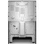 Maytag 30-Inch Freestanding Electric Range With Convection Technology - YMFES6030RZ