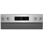 Maytag 30-Inch Freestanding Electric Range With Convection Technology - YMFES6030RZ