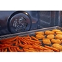 Maytag 30-Inch Freestanding Electric Range With Convection Technology - YMFES6030RZ