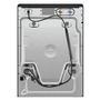 Maytag 5.0 Cu. Ft. Front Load Washer With Pet Pro Option - MFW7020RF