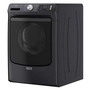 Maytag 5.0 Cu. Ft. Front Load Washer With Pet Pro Option - MFW7020RF