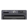 Maytag 5.0 Cu. Ft. Front Load Washer With Pet Pro Option - MFW7020RF