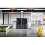 Maytag 5.0 Cu. Ft. Front Load Washer With Pet Pro Option - MFW7020RF