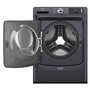 Maytag 5.0 Cu. Ft. Front Load Washer With Pet Pro Option - MFW7020RF