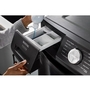 Maytag 5.0 Cu. Ft. Front Load Washer With Pet Pro Option - MFW7020RF