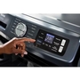 Maytag 5.0 Cu. Ft. Front Load Washer With Pet Pro Option - MFW7020RF
