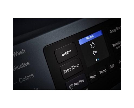 Maytag 5.0 Cu. Ft. Front Load Washer With Pet Pro Option - MFW7020RF