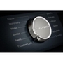 Maytag 5.0 Cu. Ft. Front Load Washer With Pet Pro Option - MFW7020RF