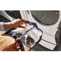 Maytag 5.0 Cu. Ft. Front Load Washer With Pet Pro Option - MFW7020RW