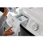 Maytag 5.0 Cu. Ft. Front Load Washer With Pet Pro Option - MFW7020RW