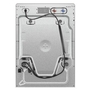Maytag 5.0 Cu. Ft. Front Load Washer With Pet Pro Option - MFW7020RW