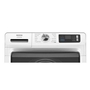 Maytag 5.0 Cu. Ft. Front Load Washer With Pet Pro Option - MFW7020RW