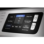 Maytag 5.0 Cu. Ft. Front Load Washer With Pet Pro Option - MFW7020RW