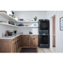 Maytag 7.4 Cu. Ft. Electric Dryer With Pet Pro Option - YMED7020RF
