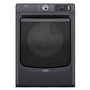 Maytag 7.4 Cu. Ft. Electric Dryer With Pet Pro Option - YMED7020RF