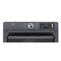Maytag 7.4 Cu. Ft. Electric Dryer With Pet Pro Option - YMED7020RF