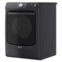 Maytag 7.4 Cu. Ft. Electric Dryer With Pet Pro Option - YMED7020RF