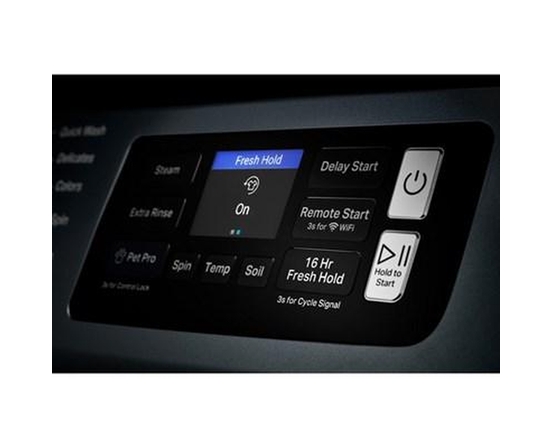 Maytag 7.4 Cu. Ft. Gas Dryer With Pet Pro Option - MGD7020RF