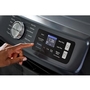 Maytag 7.4 Cu. Ft. Gas Dryer With Pet Pro Option - MGD7020RF