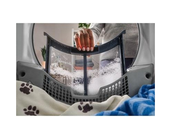 Maytag 7.4 Cu. Ft. Gas Dryer With Pet Pro Option - MGD7020RF