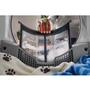 Maytag 7.4 Cu. Ft. Gas Dryer With Pet Pro Option - MGD7020RF