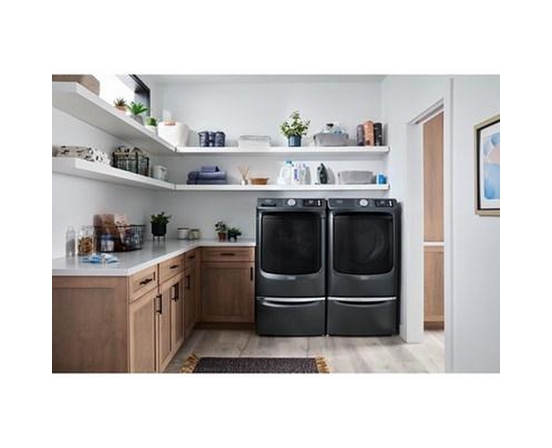 Maytag 7.4 Cu. Ft. Gas Dryer With Pet Pro Option - MGD7020RF
