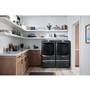 Maytag 7.4 Cu. Ft. Gas Dryer With Pet Pro Option - MGD7020RF