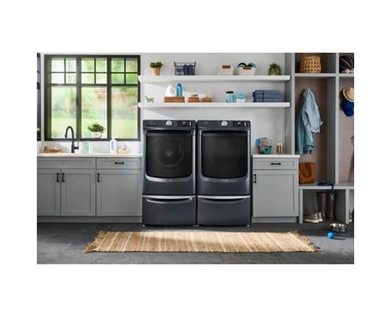 Maytag 7.4 Cu. Ft. Gas Dryer With Pet Pro Option - MGD7020RF