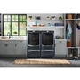Maytag 7.4 Cu. Ft. Gas Dryer With Pet Pro Option - MGD7020RF