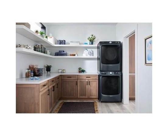 Maytag 7.4 Cu. Ft. Gas Dryer With Pet Pro Option - MGD7020RF