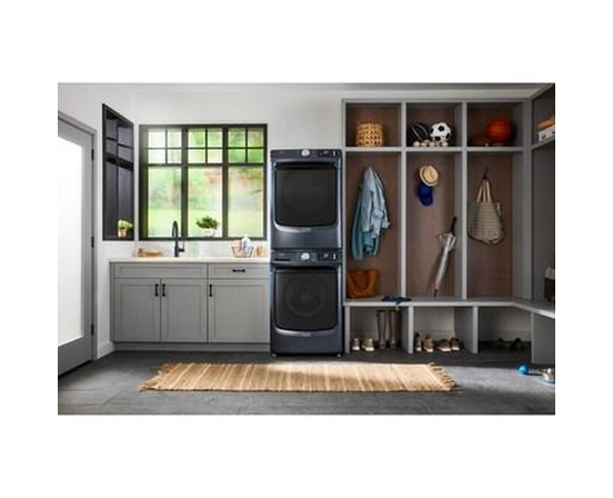 Maytag 7.4 Cu. Ft. Gas Dryer With Pet Pro Option - MGD7020RF