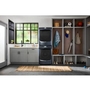 Maytag 7.4 Cu. Ft. Gas Dryer With Pet Pro Option - MGD7020RF