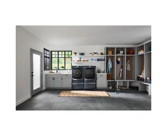 Maytag 7.4 Cu. Ft. Gas Dryer With Pet Pro Option - MGD7020RF