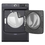 Maytag 7.4 Cu. Ft. Gas Dryer With Pet Pro Option - MGD7020RF