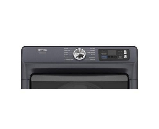 Maytag 7.4 Cu. Ft. Gas Dryer With Pet Pro Option - MGD7020RF