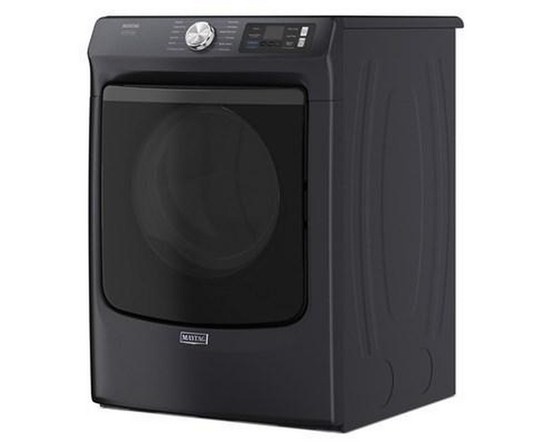 Maytag 7.4 Cu. Ft. Gas Dryer With Pet Pro Option - MGD7020RF
