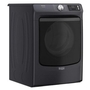 Maytag 7.4 Cu. Ft. Gas Dryer With Pet Pro Option - MGD7020RF