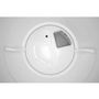 Maytag 7.4 Cu. Ft. Electric Dryer With Pet Pro Option - YMED7020RW