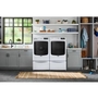 Maytag 7.4 Cu. Ft. Gas Dryer With Pet Pro Option - MGD7020RW