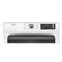 Maytag 7.4 Cu. Ft. Gas Dryer With Pet Pro Option - MGD7020RW