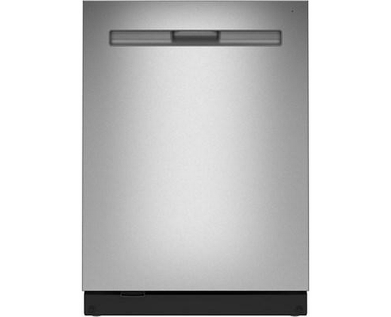 Maytag Top Control Dishwasher With Powerblast® - MDPS7024SZ