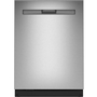 Maytag Top Control Dishwasher With Powerblast® - MDPS7024SZ