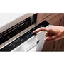 Maytag Top Control Dishwasher With Powerblast® - MDPS7024SZ