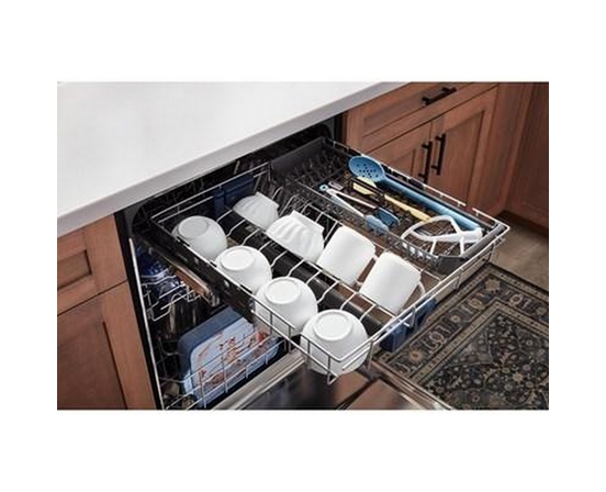 Maytag Top Control Dishwasher With Powerblast® - MDPS7024SZ