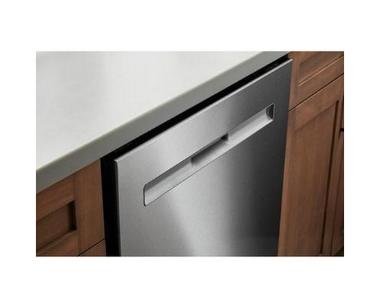 Maytag Top Control Dishwasher With Powerblast® - MDPS7024SZ