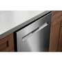 Maytag Top Control Dishwasher With Powerblast® - MDPS7024SZ