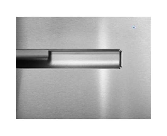Maytag Top Control Dishwasher With Powerblast® - MDPS7024SZ